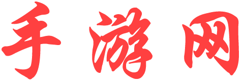 交易通数字决策